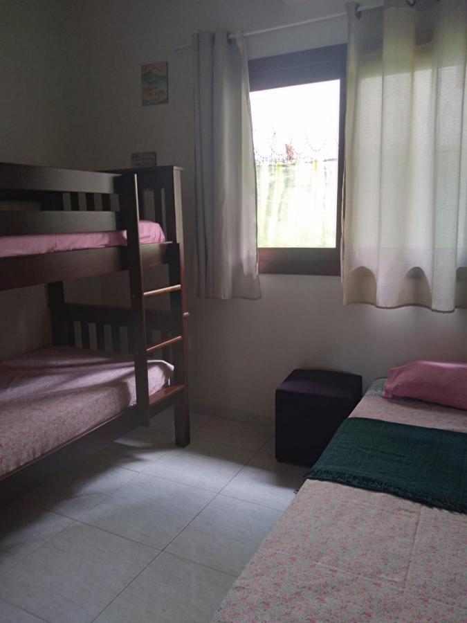Casa Em Pipa 2 Quartos Praia de Pipa Esterno foto
