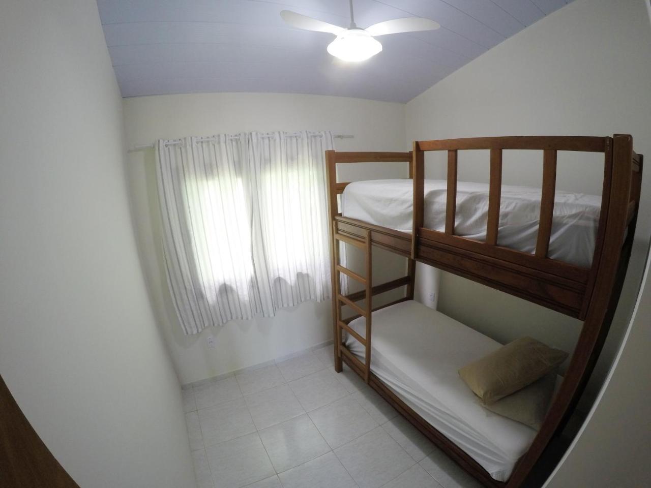 Casa Em Pipa 2 Quartos Praia de Pipa Esterno foto