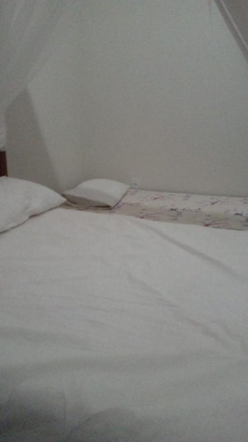 Casa Em Pipa 2 Quartos Praia de Pipa Esterno foto