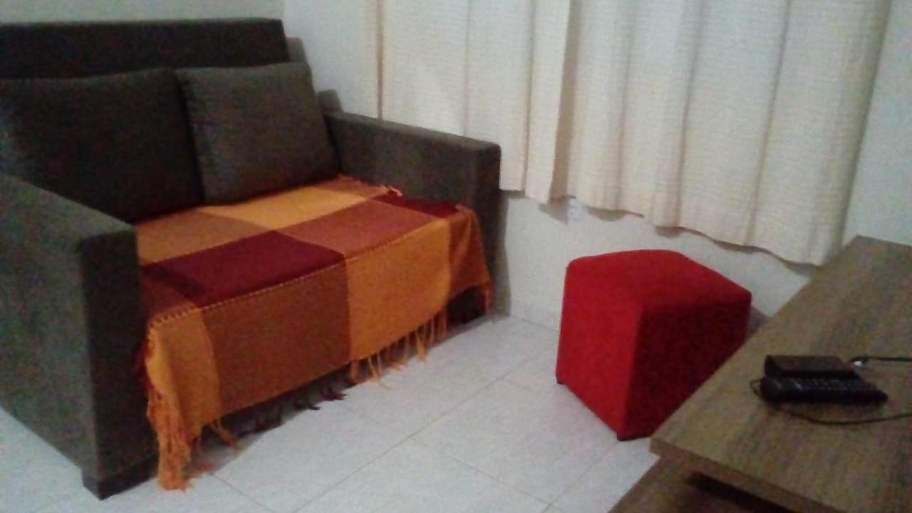Casa Em Pipa 2 Quartos Praia de Pipa Esterno foto