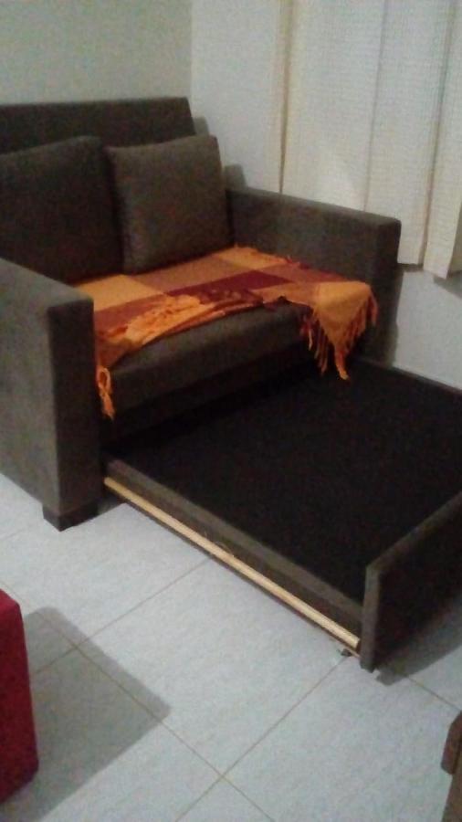 Casa Em Pipa 2 Quartos Praia de Pipa Esterno foto