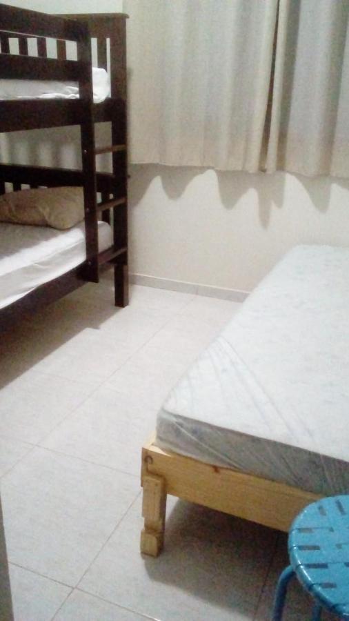 Casa Em Pipa 2 Quartos Praia de Pipa Esterno foto